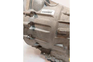 Caja de Cambios Automática BMW 8HP45X 8681103 para F15 F16 F25 N20 28