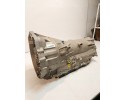 Caja de Cambios Automática BMW 8HP45X 8681103 para F15 F16 F25 N20 28