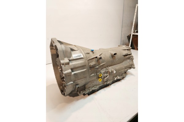 Caja de Cambios Automática BMW 8HP45X 8681103 para F15 F16 F25 N20 28