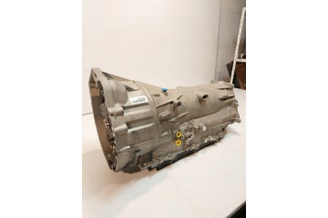 Caja de Cambios Automática BMW 8HP45X 8681103 para F15 F16 F25 N20 28