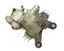 DIFFERENTIAL BRIDGE REAR HALDEX VW GOLF VII 7R S3 8V 2 0 TFSI PYP