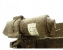 DIFFERENTIAL BRIDGE REAR HALDEX VW GOLF VII 7R S3 8V 2 0 TFSI PYP Catalog number of the part 0CQ525010F