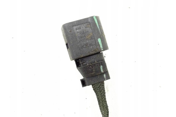 DIFFERENTIAL BRIDGE REAR HALDEX VW GOLF VII 7R S3 8V 2 0 TFSI PYP Part manufacturer Volkswagen OE