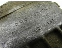 DIFFERENTIAL BRIDGE REAR HALDEX VW GOLF VII 7R S3 8V 2 0 TFSI PYP Catalog number of substitutes HAA350 0229065F