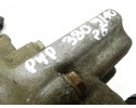 DIFFERENTIAL BRIDGE REAR HALDEX VW GOLF VII 7R S3 8V 2 0 TFSI PYP Catalog number of the original PYP