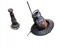 DIFFERENTIAL BASKET AND ATTACK D44 QT 3 73 JEEP GRAND CEHROKEE WJ
