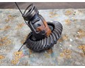 DIFFERENTIAL BASKET AND ATTACK D44 QT 3 73 JEEP GRAND CEHROKEE WJ Part manufacturer Jeep OE