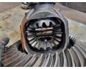 Porta Satélites y Piñón Ataque D44 3.73 Jeep Grand Cherokee WJ