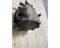 Mercedes Benz CLS w219 2009 dyfer rear 3 5 cgi Part manufacturer Mercedes Benz OE
