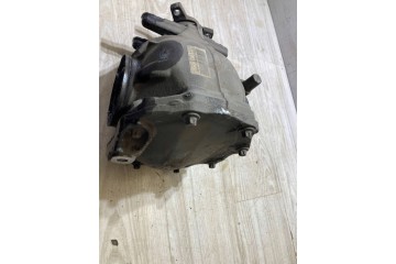 Mercedes Benz CLS w219 2009 dyfer rear 3 5 cgi Part manufacturer Mercedes Benz OE