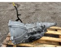 Transmission Lincoln Town Car 2005 2011 Catalog number of the part AW1P 7000 DA