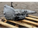 Transmission Lincoln Town Car 2005 2011 Part manufacturer Lincoln OE