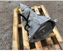 Transmission Lincoln Town Car 2005 2011 Transmission type automatic