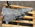 Transmission Lincoln Town Car 2005 2011 Car type passenger cars