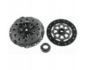 Sachs 3000 951 127 Set of couplings Catalog number of the part 3000 951 127