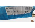 Sachs 3000 951 127 Set of couplings Part manufacturer Sachs