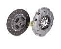 623370409 LUK SCHAEFFLER LUK