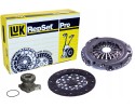 CONJUGATED REPSET PRO 623311333 LUK