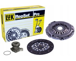 CONJUGATED REPSET PRO 623311333 LUK