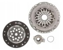 CONJUGATED REPSET PRO 623311333 LUK Part manufacturer Schaeffler LuK