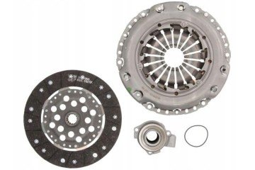 CONJUGATED REPSET PRO 623311333 LUK Part manufacturer Schaeffler LuK