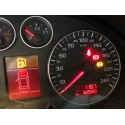 AUDI A3 SPORTBACK (8PA) 2.0 TDI Ambiente