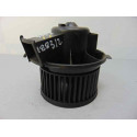 2 PIN MOTOR CALEFACCION PEUGEOT 206 2 PIN MOTOR CALEFACCION PEUGEOT 206