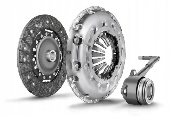 CLUTCH SET CLUTCH 625 3056 35 LUK NISSAN