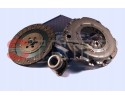 Complete clutch CSC STATIM 120 751