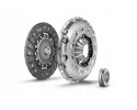CLUTCH SET 623 0559 00 LUK MERCEDES