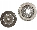 624372009 LUK SCHAEFFLER LUK Part manufacturer Schaeffler LuK
