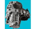 Gearbox Nissan Primera Micra 1 5 16V N16E Part manufacturer Nissan OE