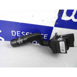 6G9N3F972FA MANDO LUCES LAND ROVER FREELANDER (LR2)