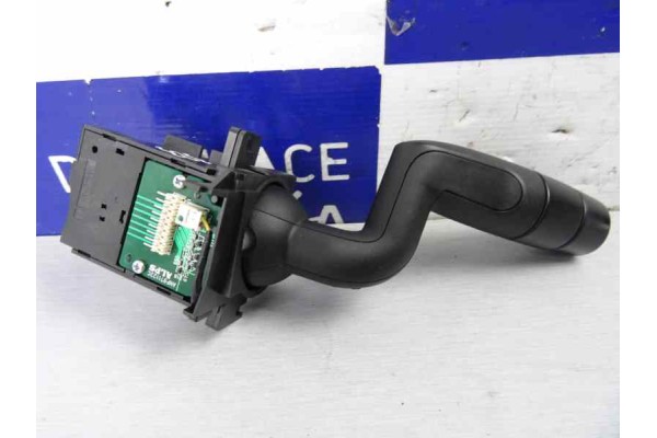 6G9N3F972FA MANDO LUCES LAND ROVER FREELANDER (LR2) TD4 HSE 2007 6G9N3F972FA 170323 LAND ROVER - 1