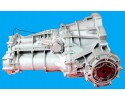 Gearbox Audi A4 A5 A6 2 0 TDI LLW Part manufacturer Audi OE