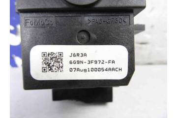 6G9N3F972FA MANDO LUCES LAND ROVER FREELANDER (LR2) TD4 HSE 2007 6G9N3F972FA 170323 LAND ROVER - 2