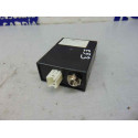 8370970 MODULO ELECTRONICO BMW SERIE X5 (E53) 8370970 MODULO ELECTRONICO BMW SERIE X5 (E53)