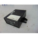 8370970 MODULO ELECTRONICO BMW SERIE X5 (E53) 8370970 MODULO ELECTRONICO BMW SERIE X5 (E53)