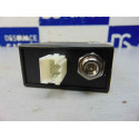 8370970 MODULO ELECTRONICO BMW SERIE X5 (E53) 8370970 MODULO ELECTRONICO BMW SERIE X5 (E53)