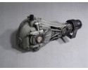 CITROEN BERLINGO III 16 DANGEL DRIVE 4X4