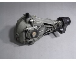 CITROEN BERLINGO III 16 DANGEL DRIVE 4X4