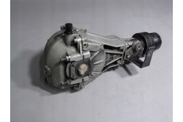 CITROEN BERLINGO III 16 DANGEL DRIVE 4X4