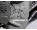 CITROEN BERLINGO III 16 DANGEL DRIVE 4X4 Part manufacturer Peugeot OE