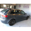 AUDI A3 SPORTBACK (8PA) 2.0 TDI Ambiente