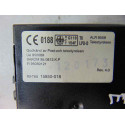 8370970 MODULO ELECTRONICO BMW SERIE X5 (E53) 8370970 MODULO ELECTRONICO BMW SERIE X5 (E53)