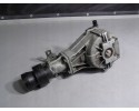CITROEN BERLINGO III 16 DANGEL DRIVE 4X4 Catalog number of the part 17358