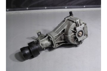 CITROEN BERLINGO III 16 DANGEL DRIVE 4X4 Catalog number of the part 17358