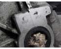 CITROEN BERLINGO III 16 DANGEL DRIVE 4X4 Installation side multipurpose