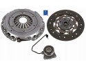 CLUTCH SET 3000 990 419 SACHS CHEVROLET OPEL