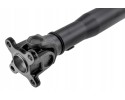 NTY NWN SU 006 DRIVE SHAFT
